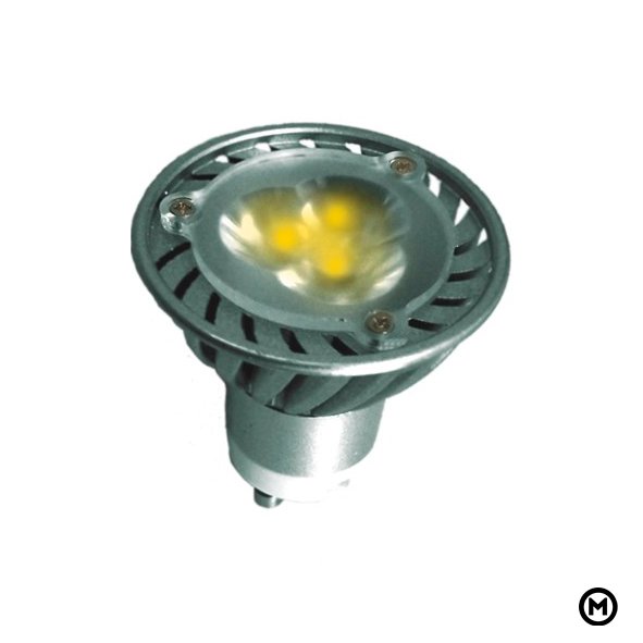 bombilla-led-gu10-3w
